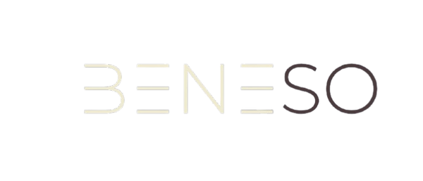 BENESO